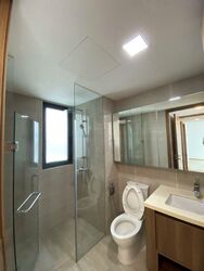 Kingsford Waterbay (D19), Apartment #474482311